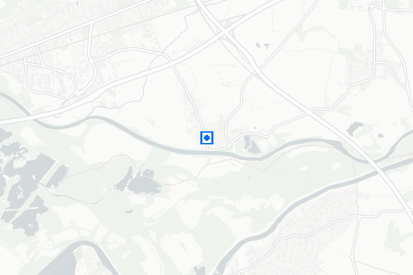 client map thil ain 125857 1759214970