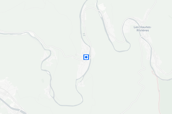 client map thilay ardennes 128636 1759214968