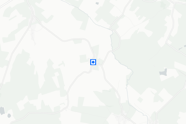 client map thilleux haute marne 144732 1759436811