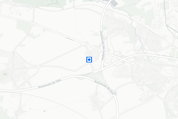 client map thillois marne 144301 1759449668