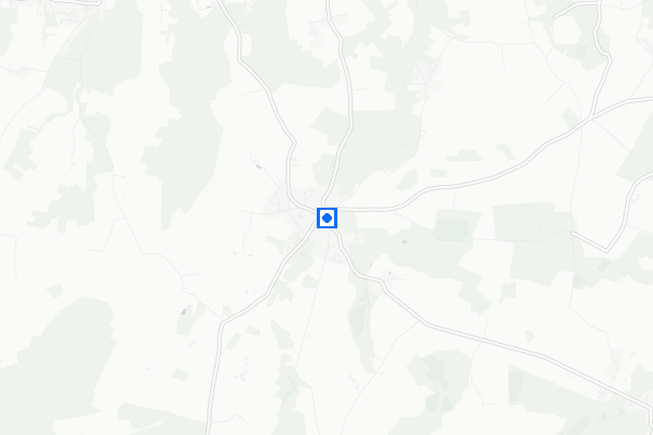 client map thilouze indre et loire 139651 1759485066
