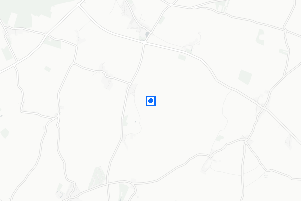 client map thimert gatelles eure et loir 136202 1759505448
