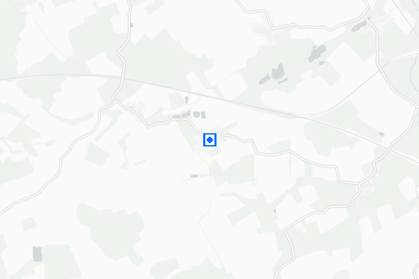 client map thimonville moselle 146871 1759402556