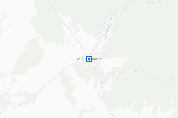client map thin le moutier ardennes 128637 1759214963