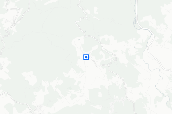 client map thiolieres puy de dome 150045 1759344192