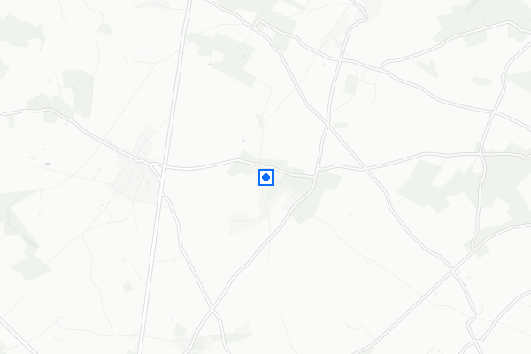 client map thiouville seine maritime 154710 1759269683