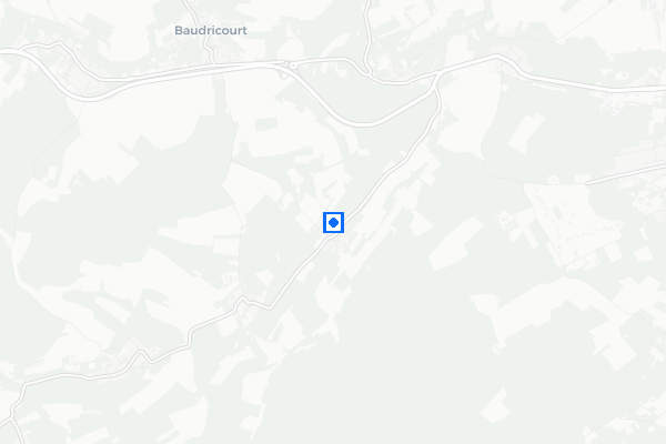 client map thiraucourt vosges 158025 1759238274