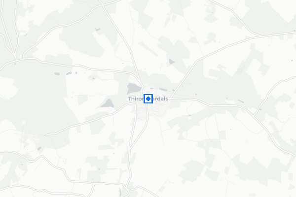 client map thiron gardais eure et loir 136203 1759505446