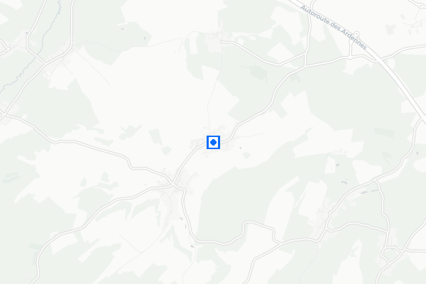 client map this ardennes 128638 1759214961