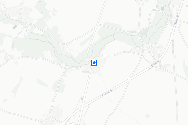 client map thivars eure et loir 136204 1759505444