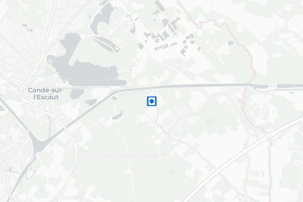 client map thivencelle nord 147721 1759354655