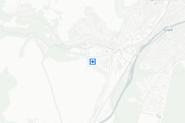 client map thiverny oise 148339 1759349205