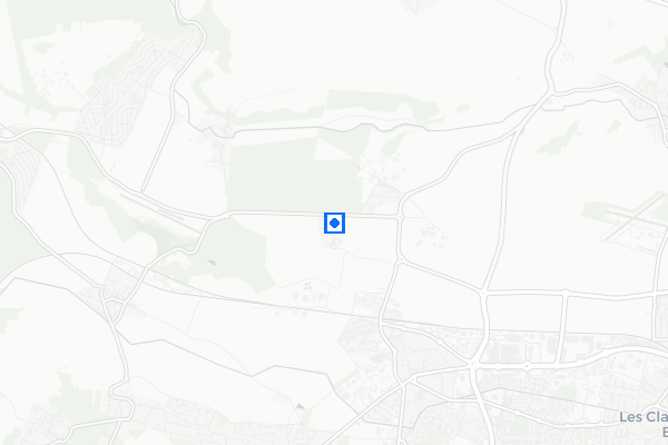 client map thiverval grignon yvelines 155380 1759248880