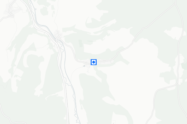 client map thivet haute marne 144733 1759436809