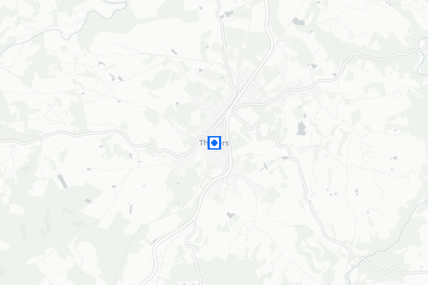 client map thiviers dordogne 134275 1759510792