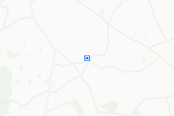 client map thiville eure et loir 136205 1759505441