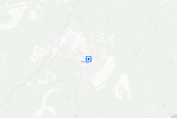 client map thizy rhone 152258 1759317359