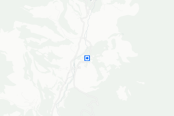 client map thoard alpes de haute provence 127590 1759560685