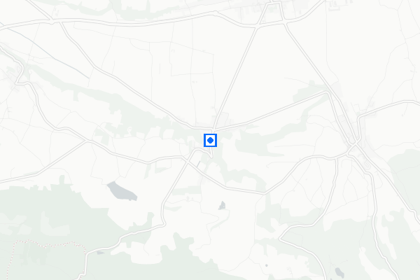 client map thodure isere 140093 1759483662