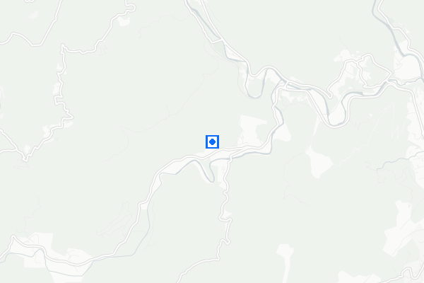 client map thoiras gard 137127 1759214960