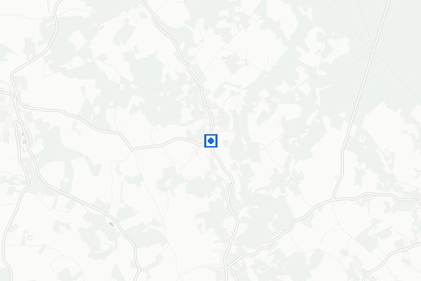 client map thoire sur dinan sarthe 153582 1759298231