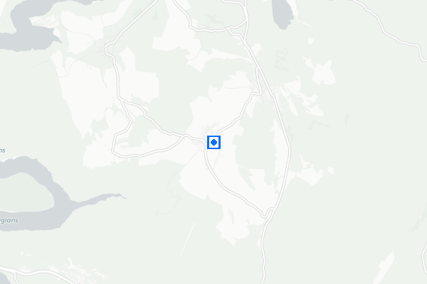 client map thoiria jura 140603 1759482237