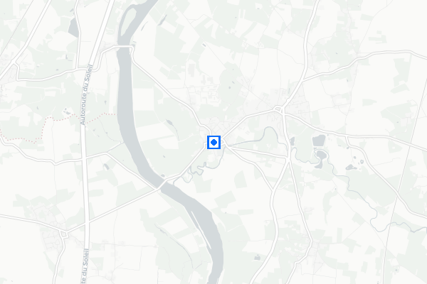 client map thoissey ain 125859 1759214918