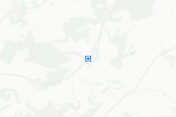 client map thoix somme 156292 1759241807