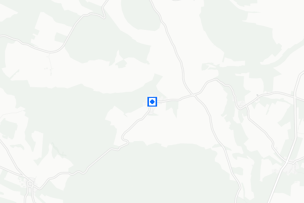 client map thol les millieres haute marne 144734 1759436807