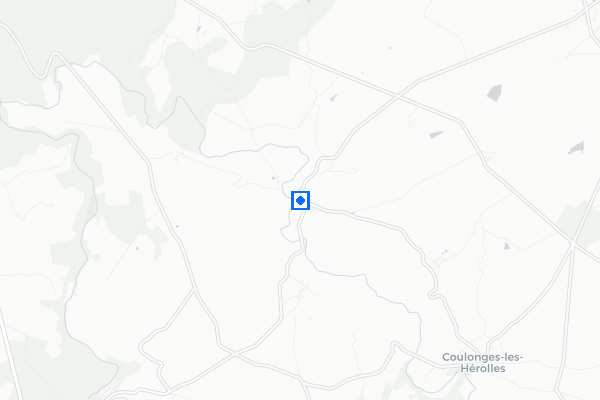 client map thollet vienne 157423 1759239425