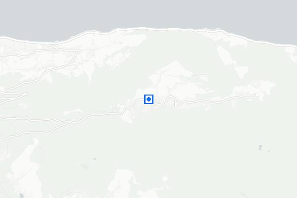 client map thollon les memises haute savoie 154089 1759288216