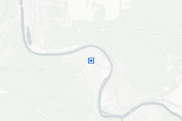 client map thomery seine et marne 155138 1759251747