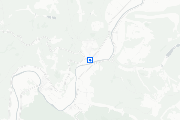 client map thonac dordogne 134276 1759510789