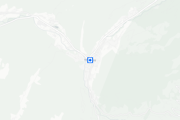 client map thones haute savoie 154090 1759288214