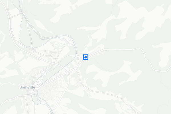 client map thonnance les joinville haute marne 144735 1759436803