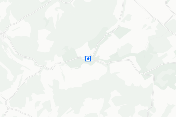 client map thonnance les moulins haute marne 144736 1759436801