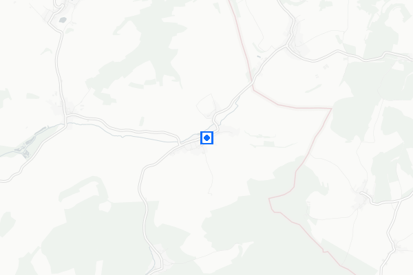 client map thonne la long meuse 145979 1759426687