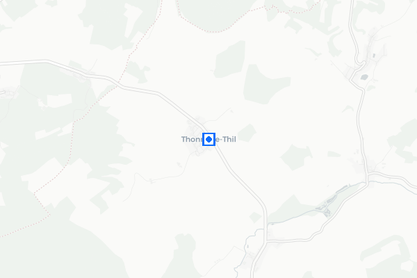 client map thonne le thil meuse 145980 1759426684