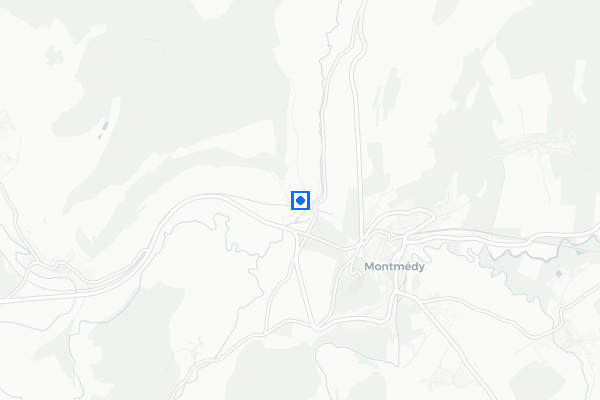 client map thonne les pres meuse 145981 1759426682