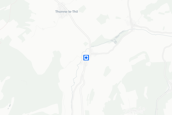 client map thonnelle meuse 145982 1759426679