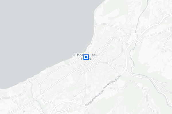 client map thonon les bains haute savoie 650 1759601804