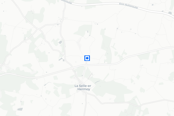 client map thorailles loiret 142181 1759477744