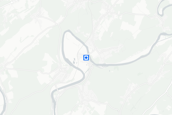 client map thoraise doubs 134807 1759509366