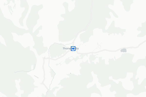 client map thorame basse alpes de haute provence 127591 1759560683