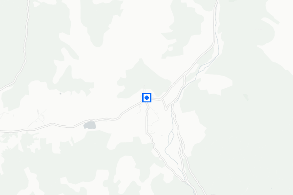 client map thorame haute alpes de haute provence 127592 1759560681