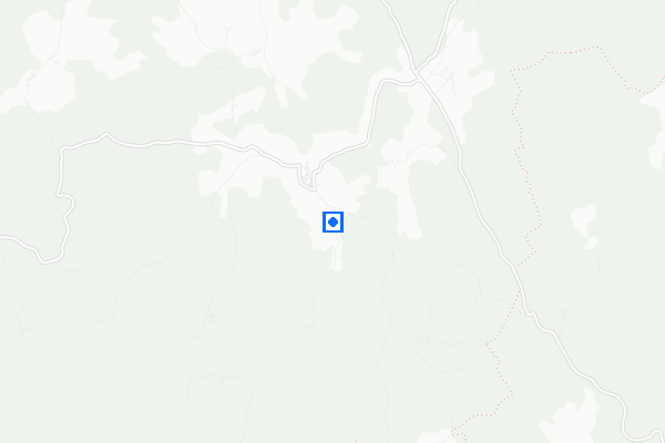 client map thoras haute loire 141707 1759479063