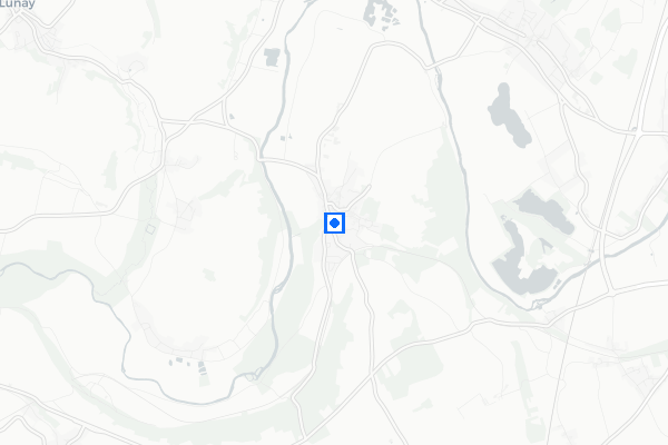 client map thore la rochette loir et cher 141169 1759480624