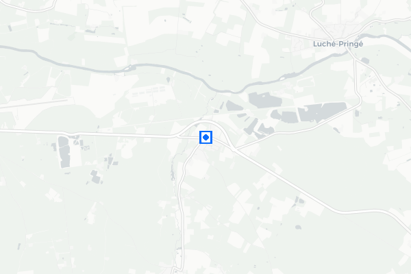client map thoree les pins sarthe 153583 1759298230