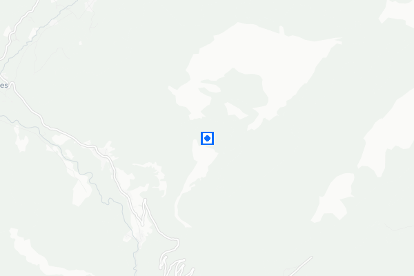 client map thorens glieres haute savoie 154091 1759288212