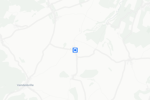 client map thorey lyautey meurthe et moselle 145474 1759428243